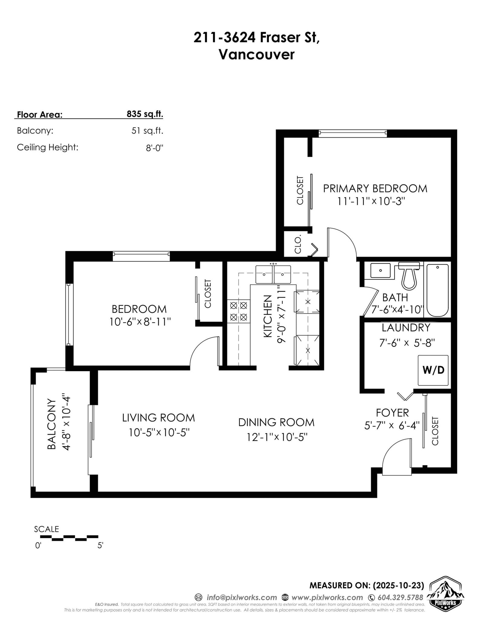 Listing Image 33