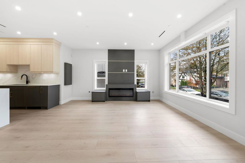 1 - 3274 44th Avenue, Vancouver, V5R 3B1 | Image 3