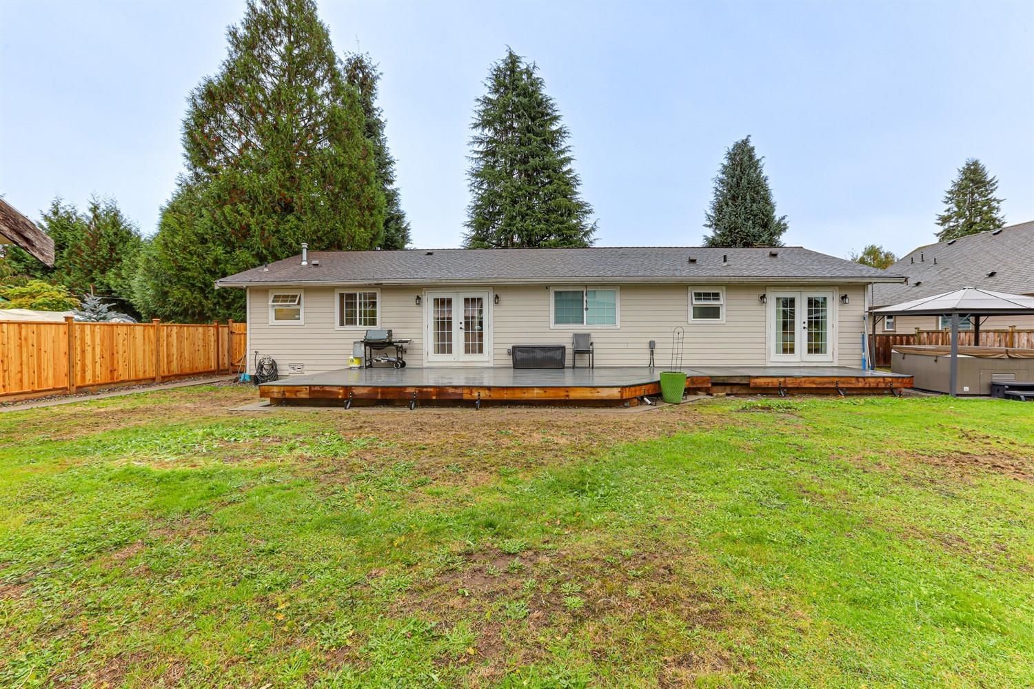 Listing Image 31