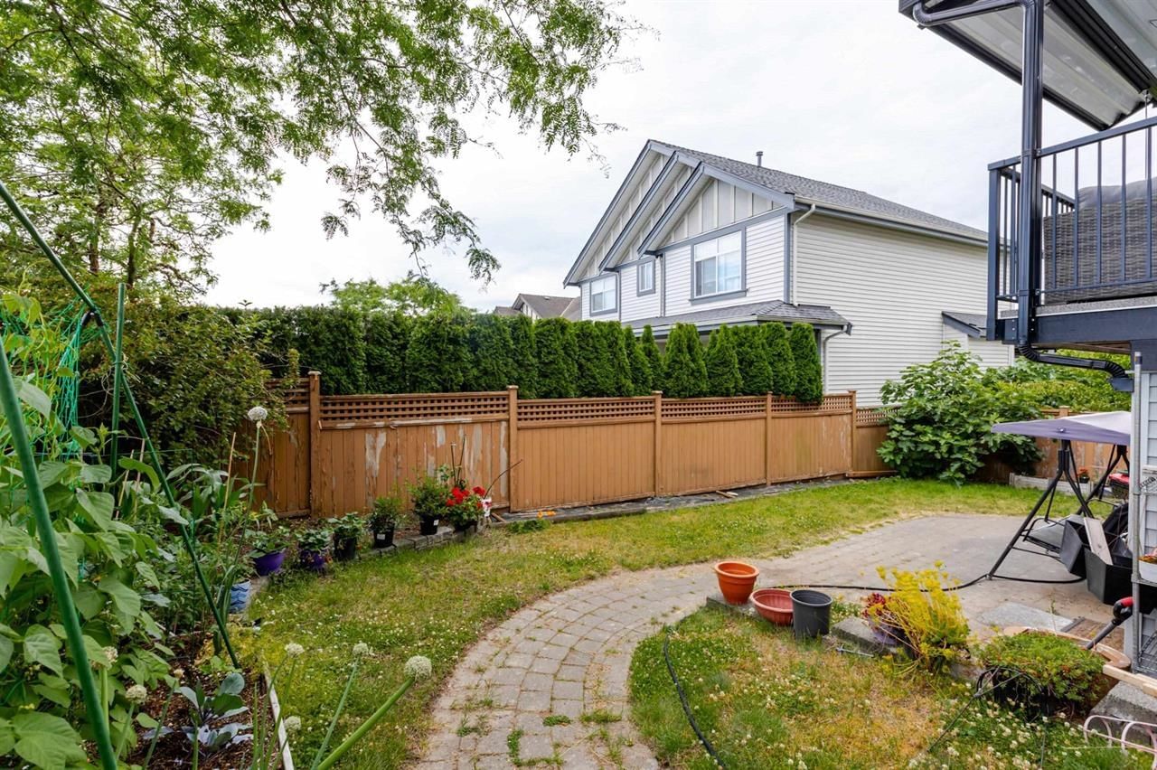 Listing Image 19