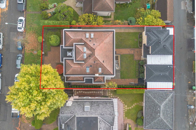 1088 42nd Avenue, Vancouver, V6M 2A8 | Image 2