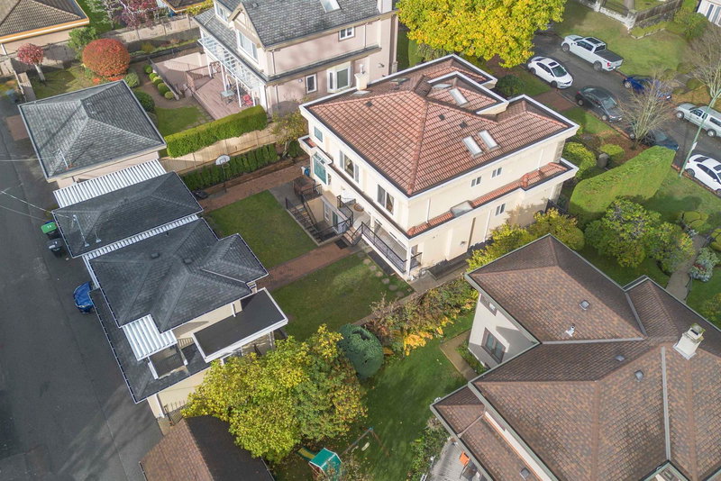 1088 42nd Avenue, Vancouver, V6M 2A8 | Image 3