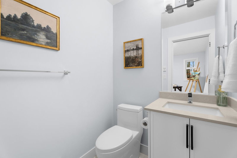 12 - 9688 182a Street, Surrey, V4N 4J8 | Image 3