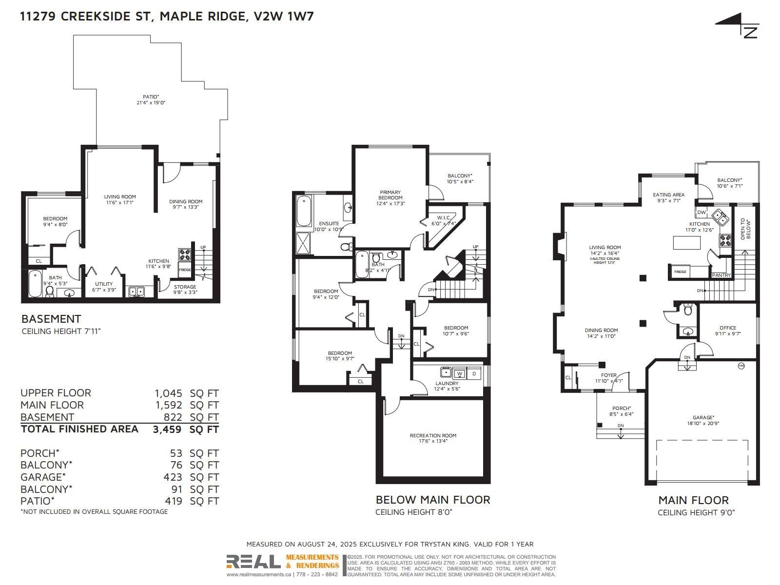 Listing Image 39