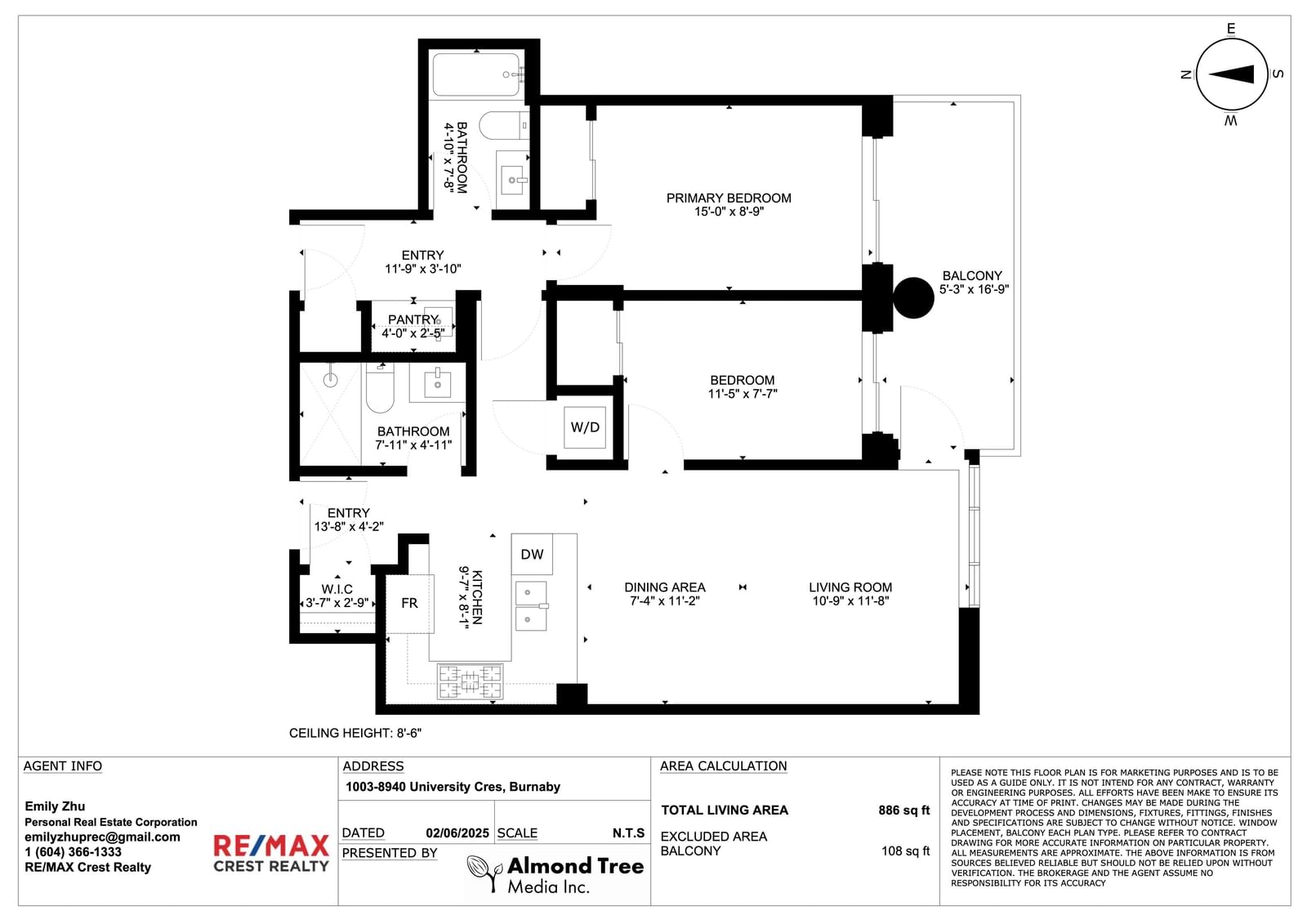 Listing Image 28
