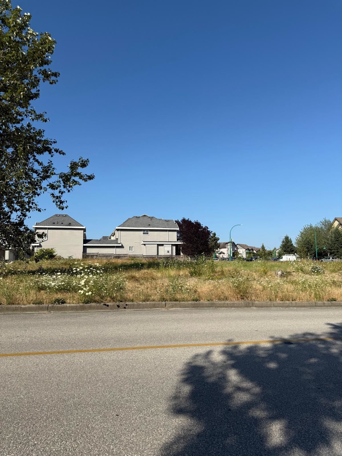 Listing Image 24