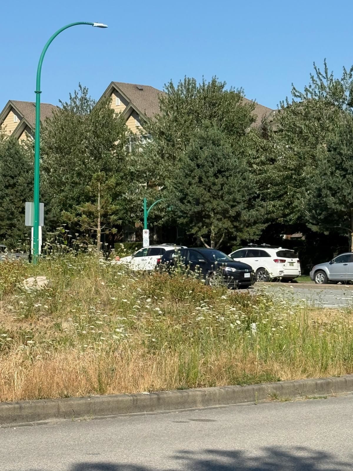 Listing Image 27