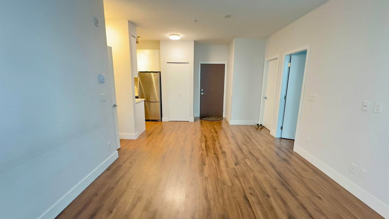 252 - 5355 Lane Street, Burnaby, V5H 0H1 | Image 3