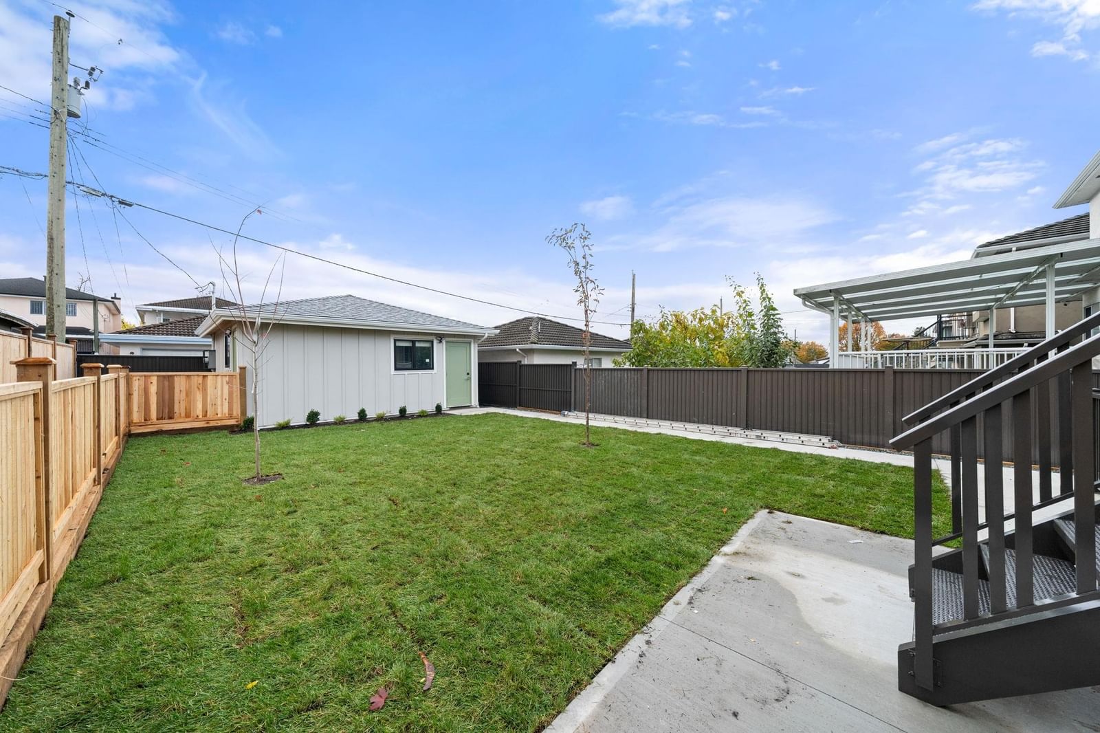Listing Image 39