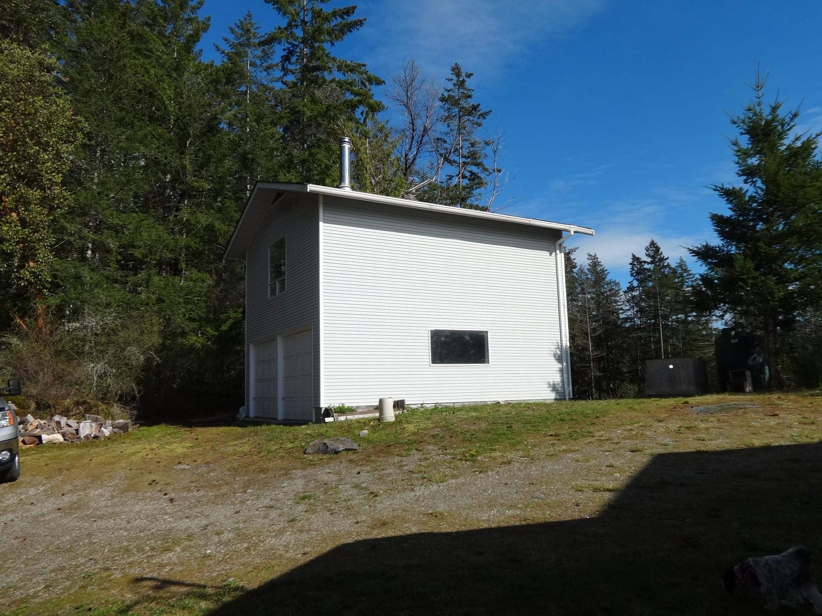 Listing Image 24