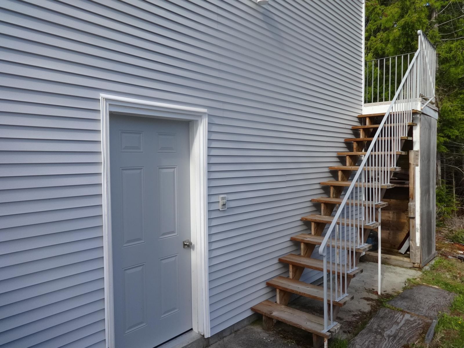 Listing Image 28