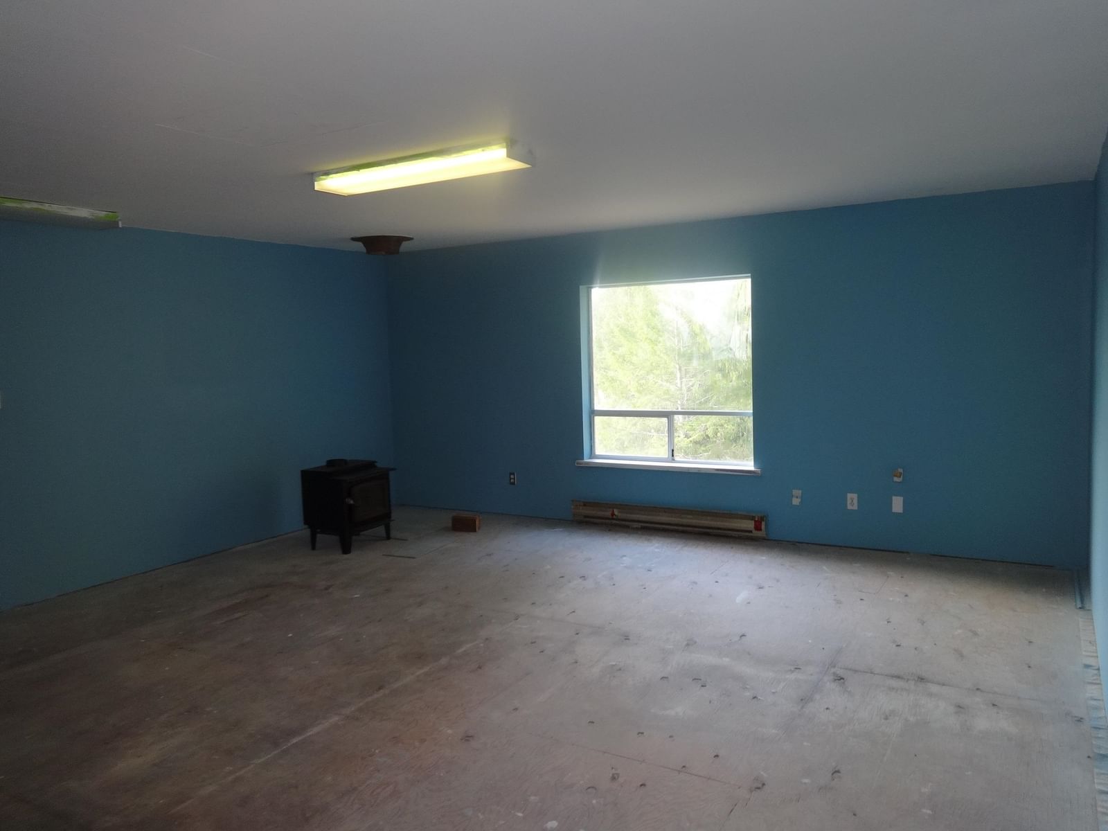 Listing Image 29