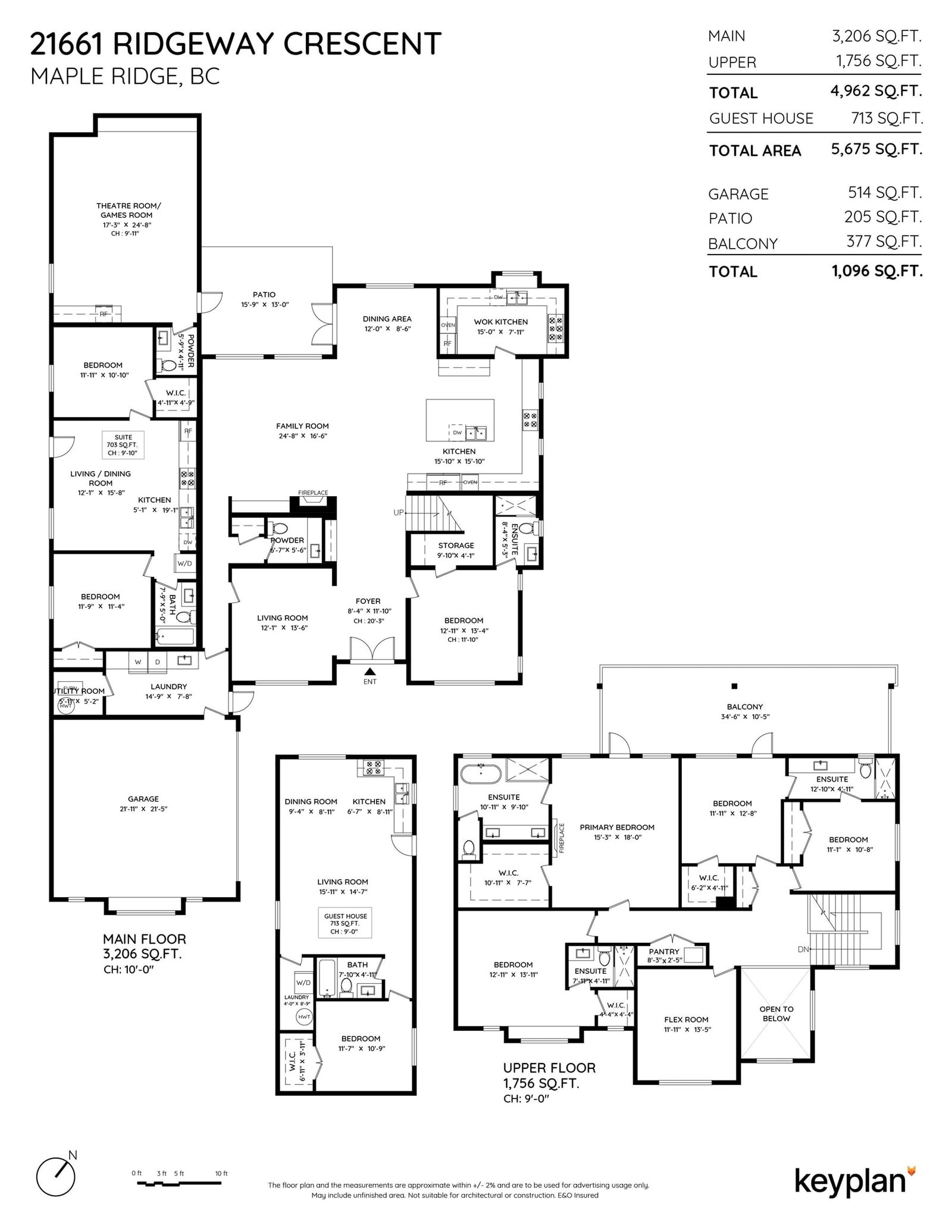 Listing Image 40