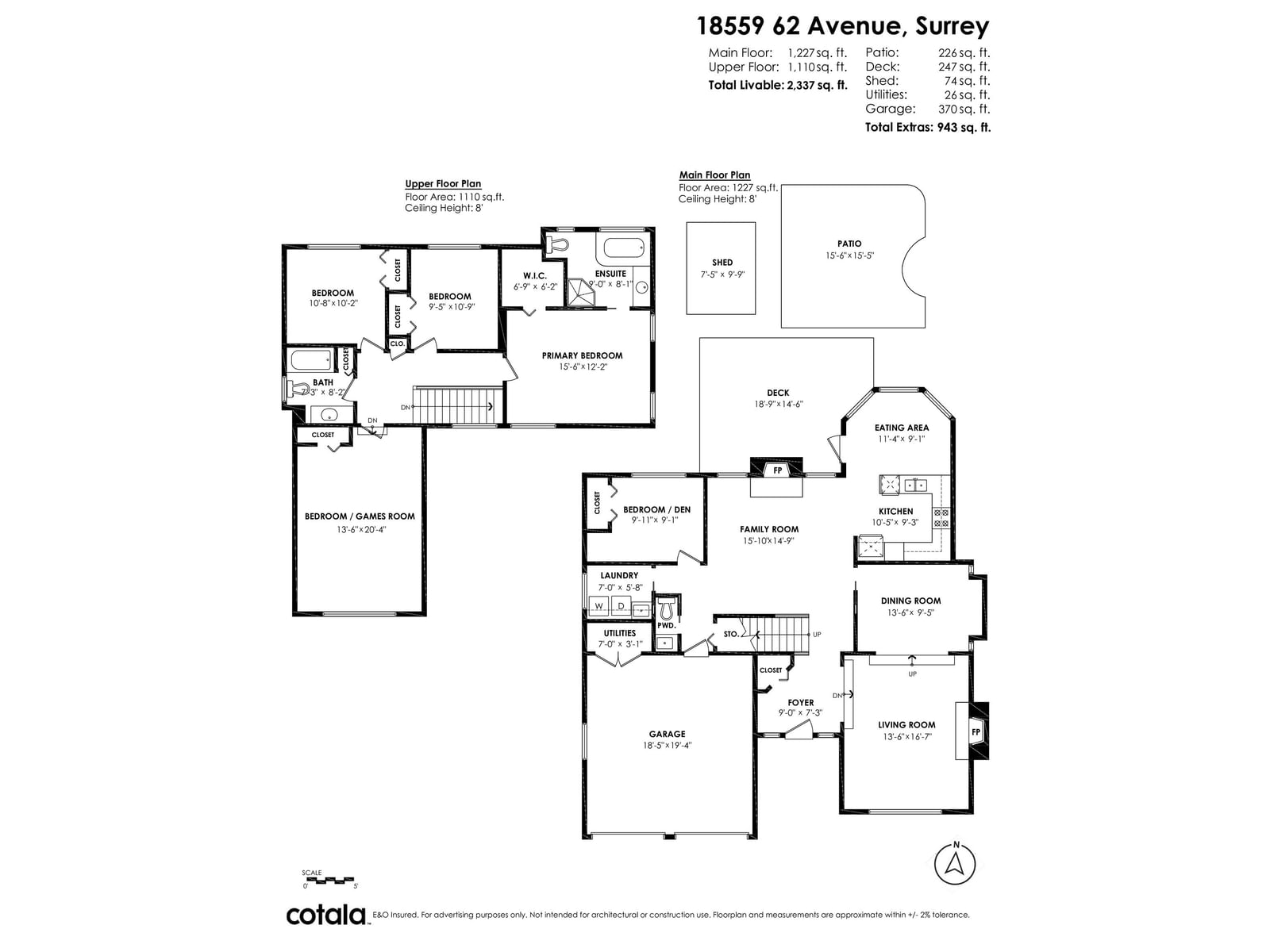 Listing Image 6
