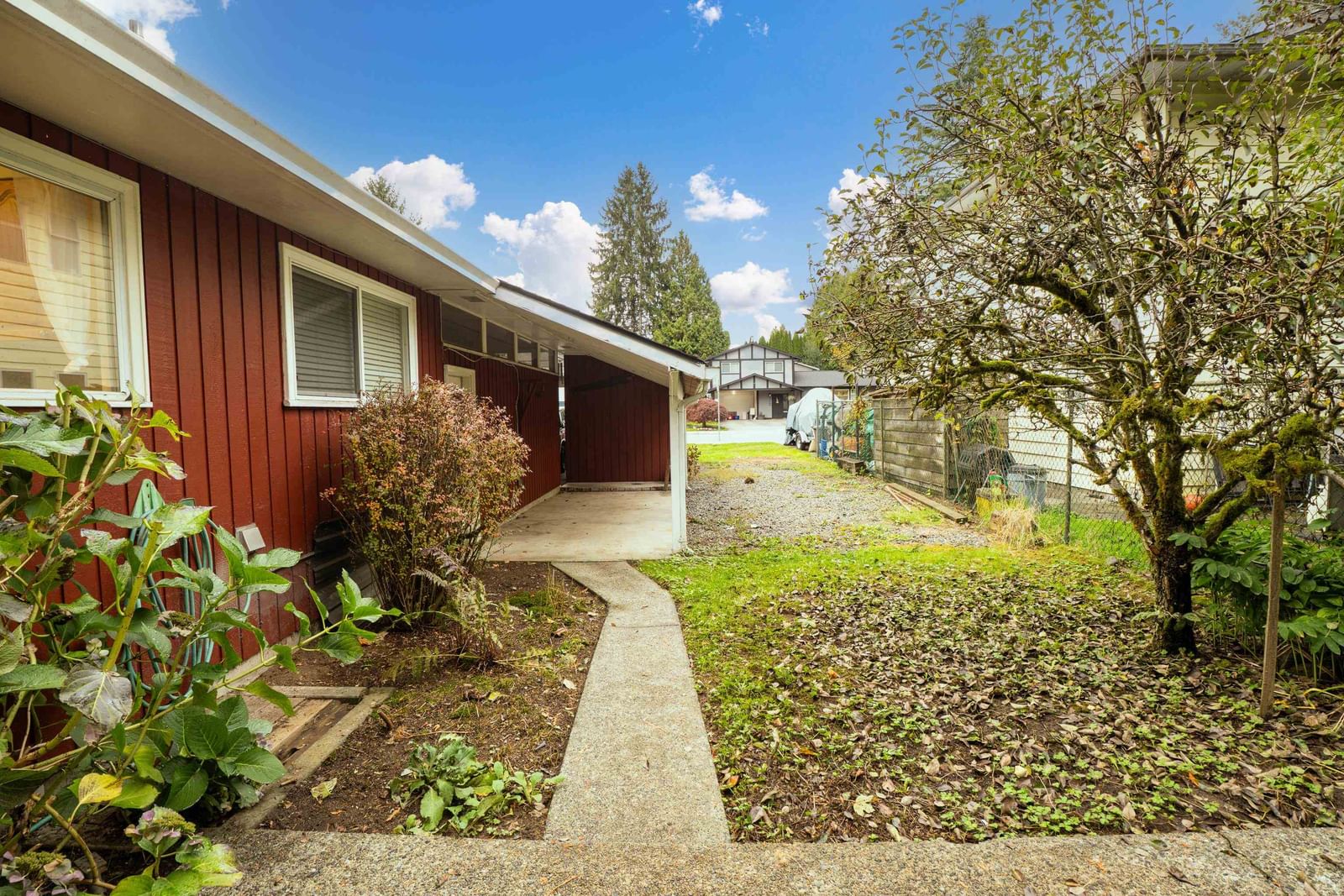 Listing Image 27
