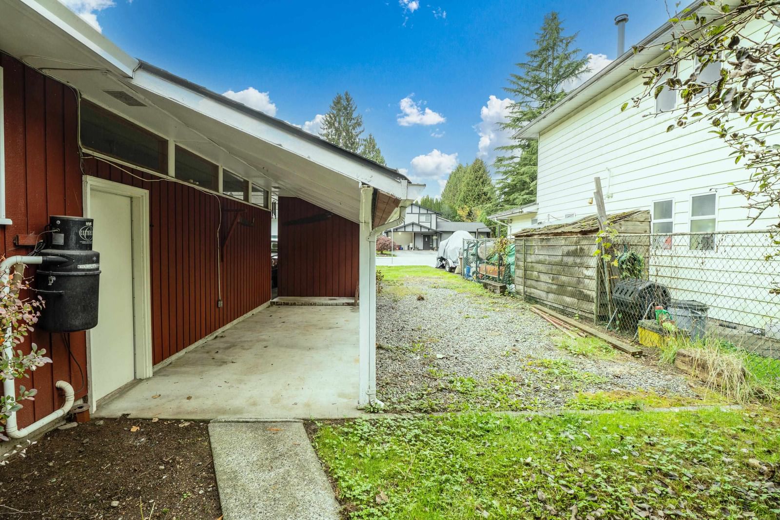 Listing Image 29