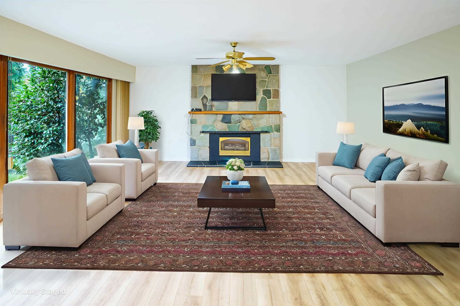 Listing Image 5