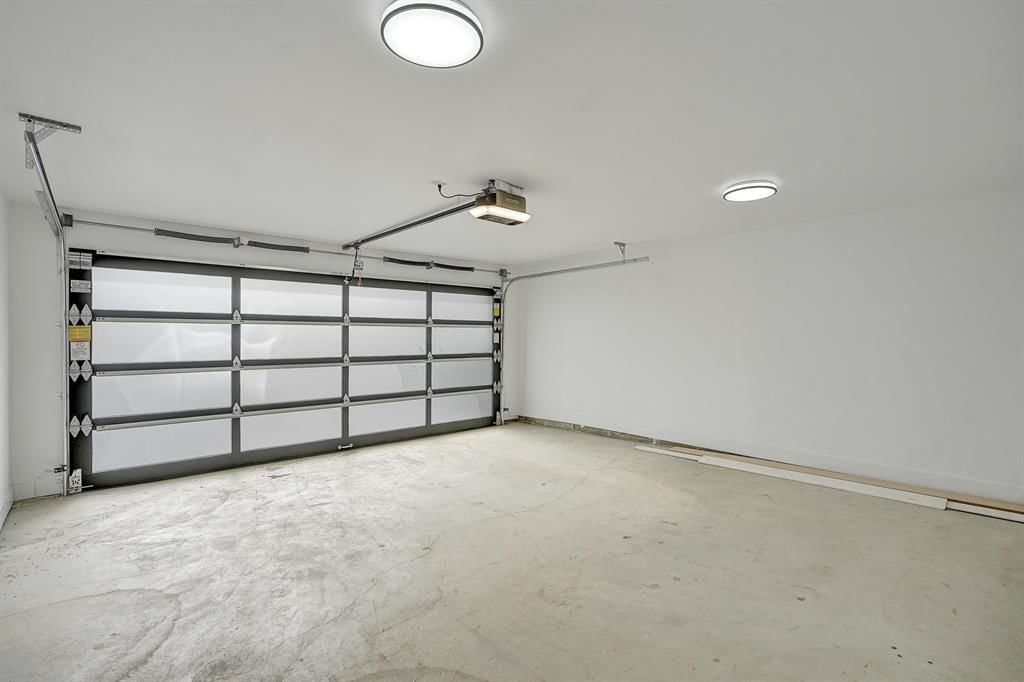 Listing Image 30