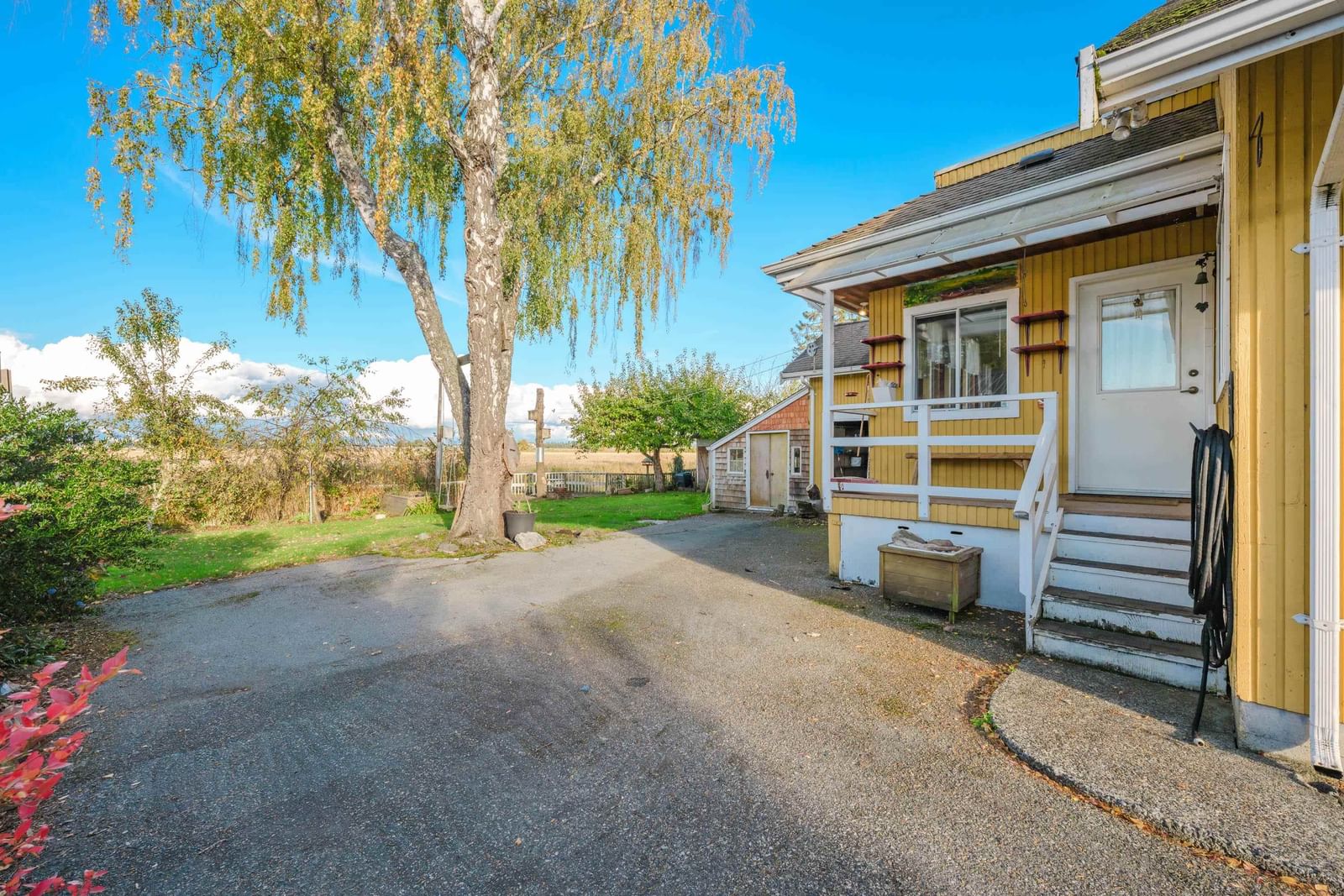 Listing Image 29