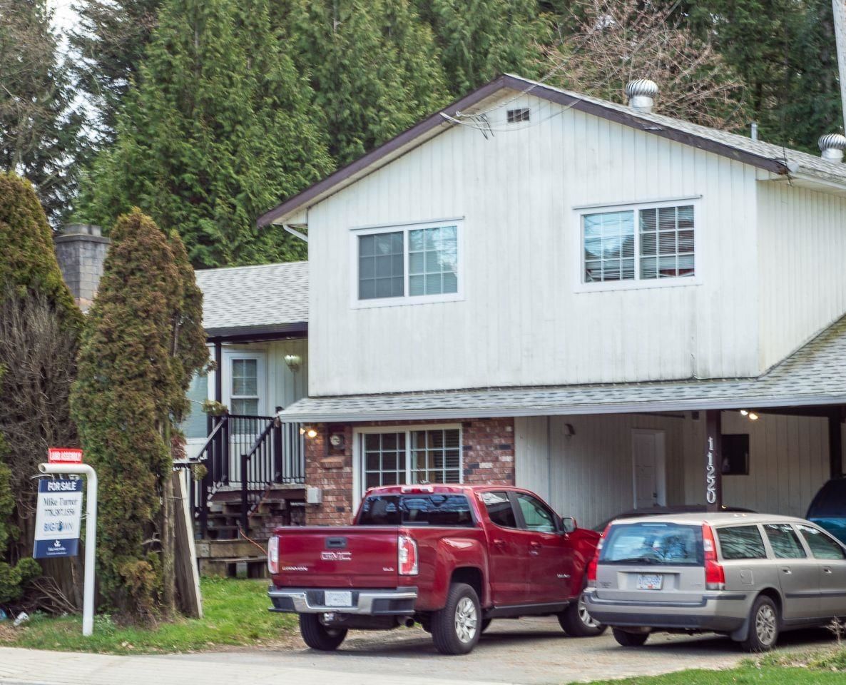 Listing Image 1