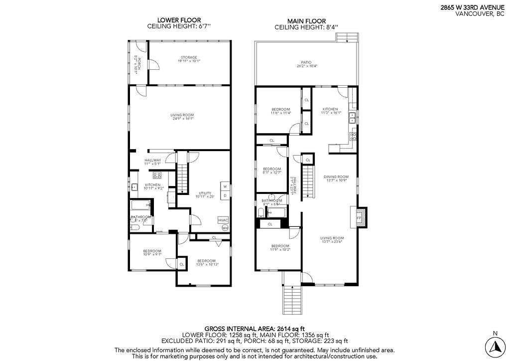Listing Image 40