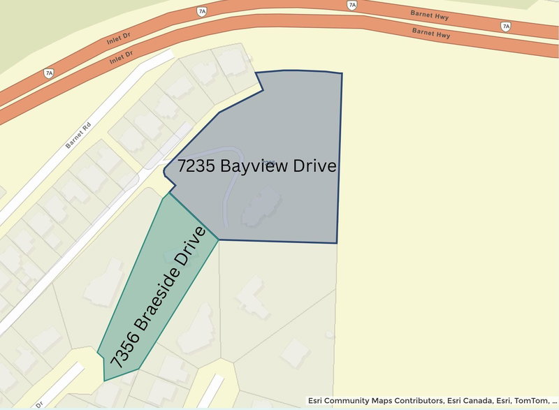 7356 Braeside Drive, Burnaby, V5A 1G1 | Image 2