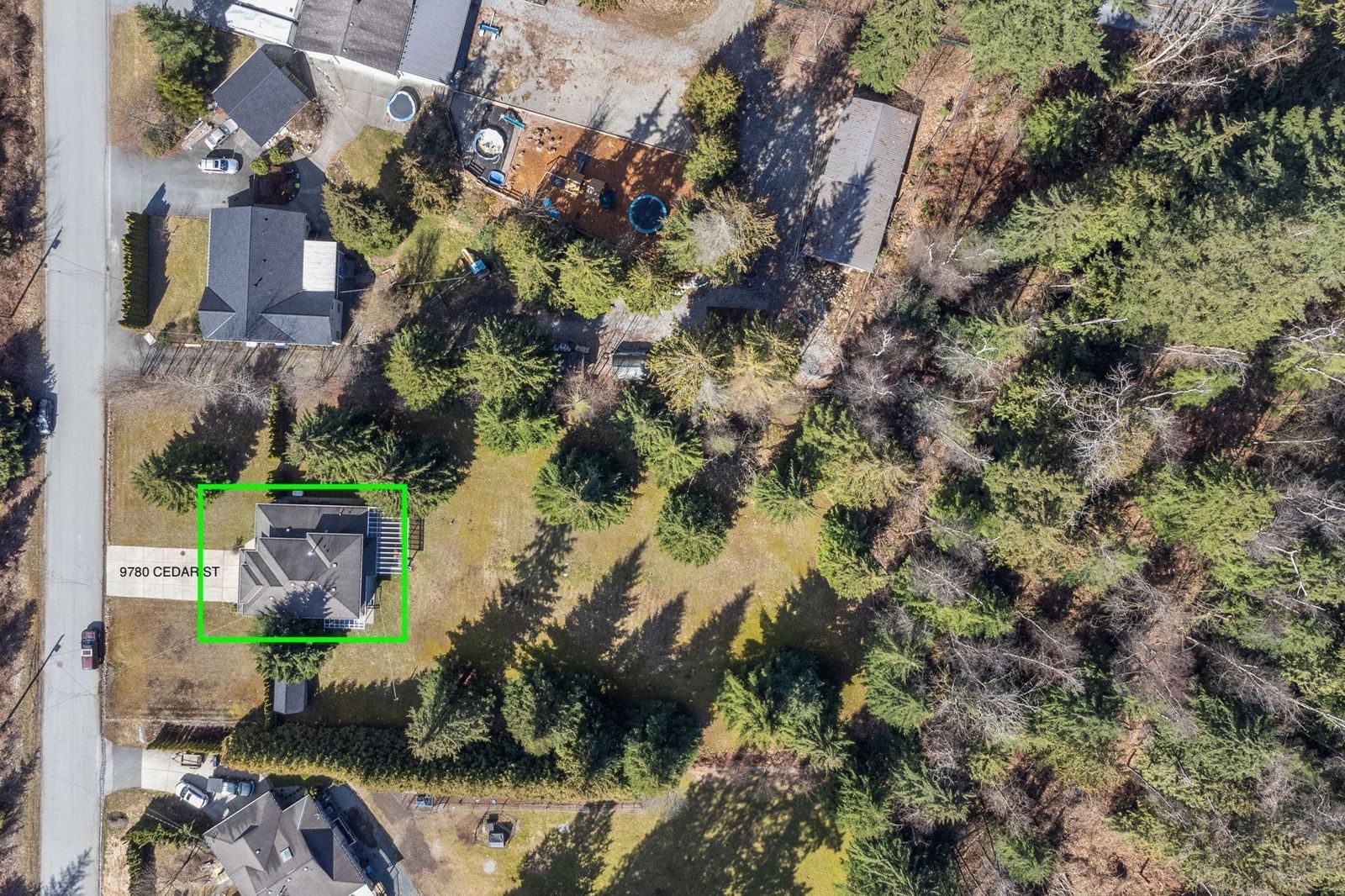 Listing Image 29