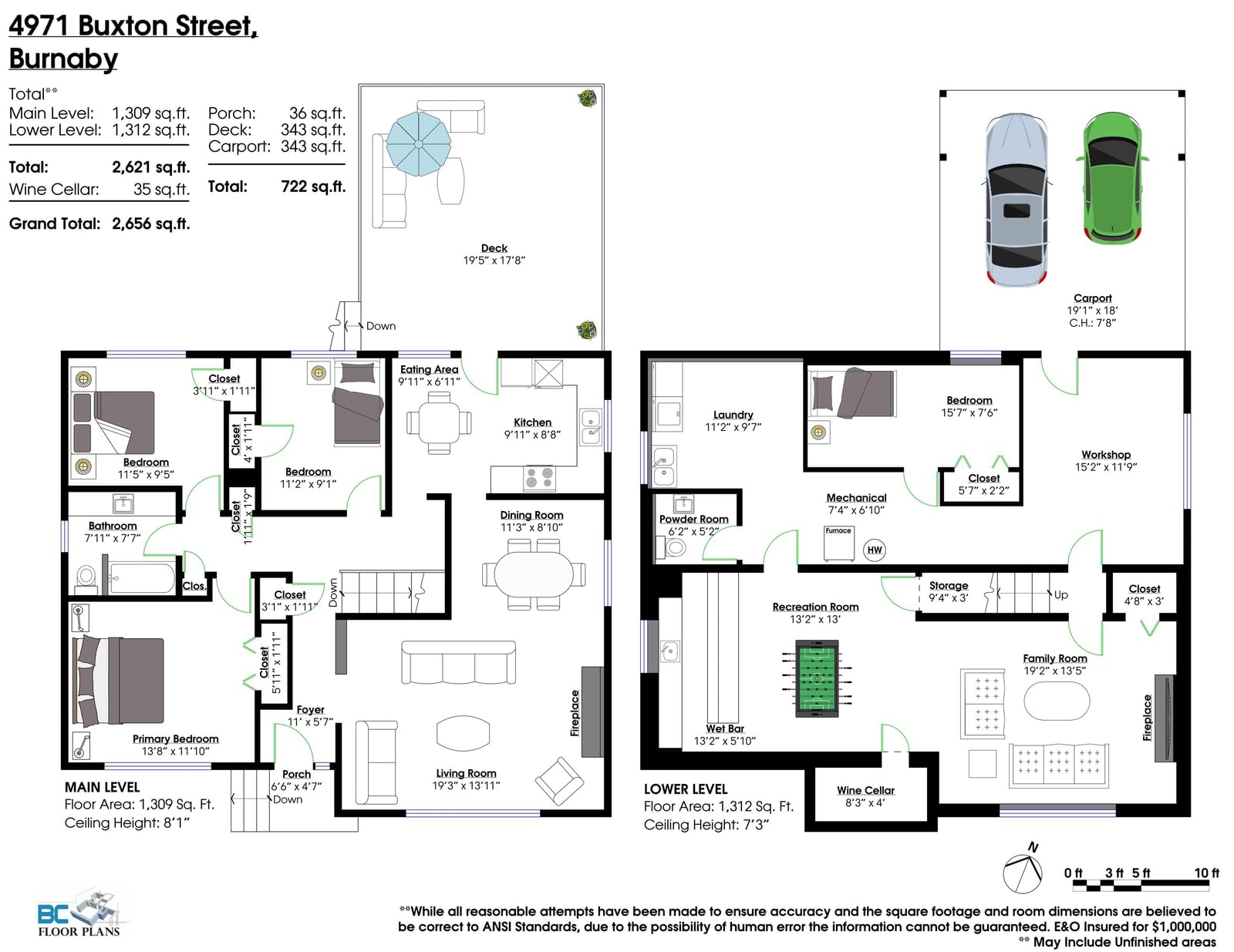 Listing Image 21
