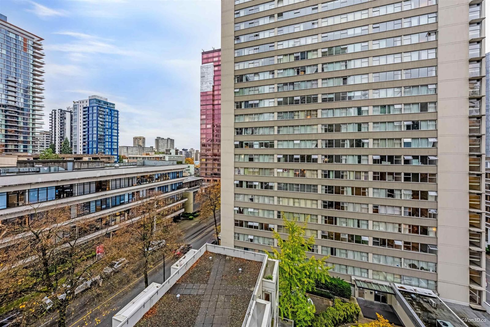 Listing Image 10