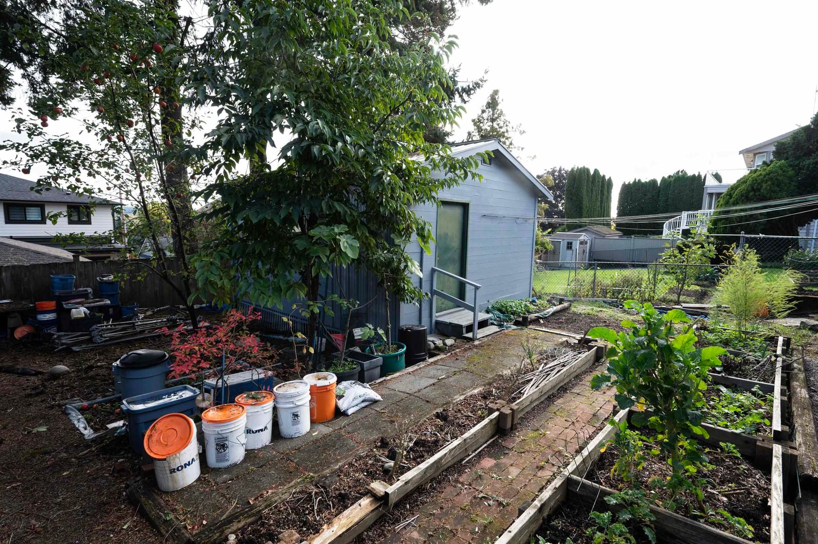 Listing Image 28