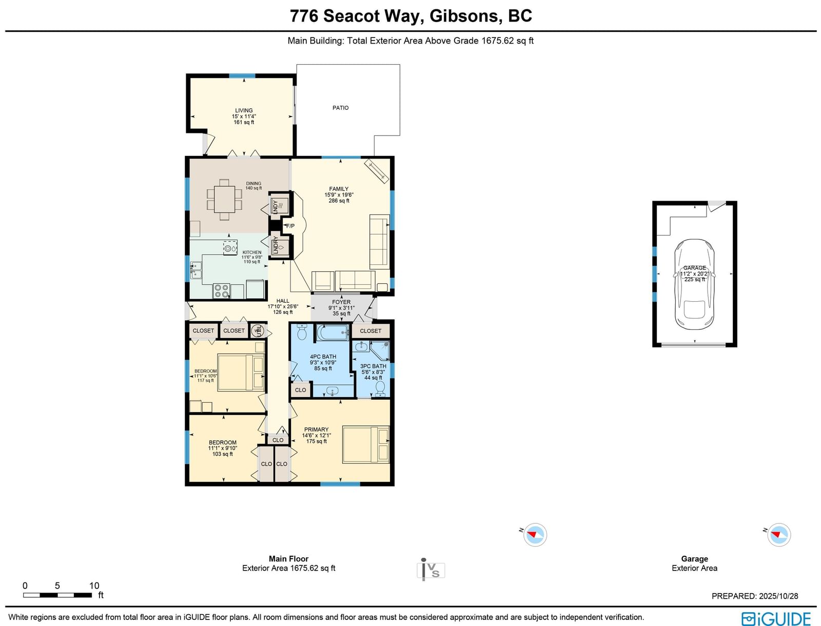 Listing Image 35