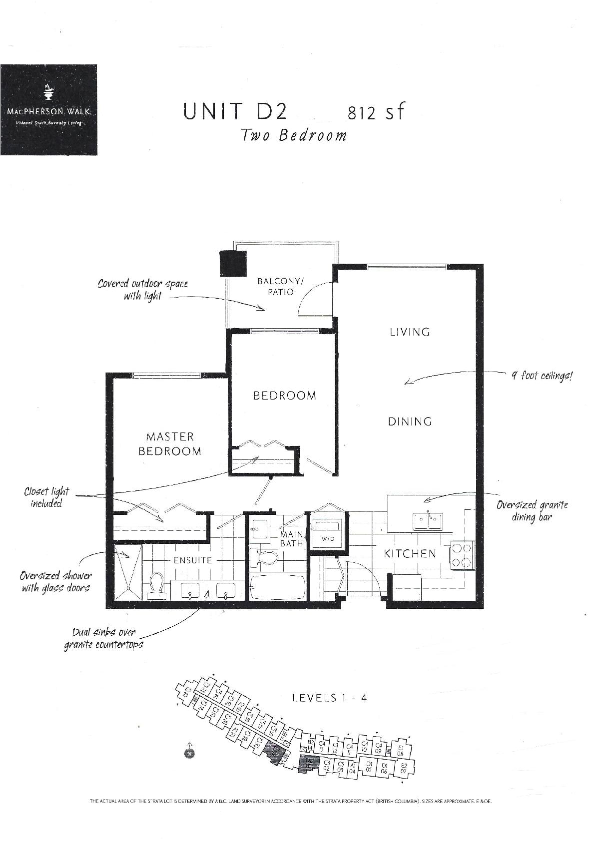 Listing Image 25