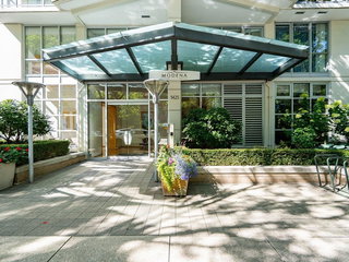 403 - 1425 6th Avenue W