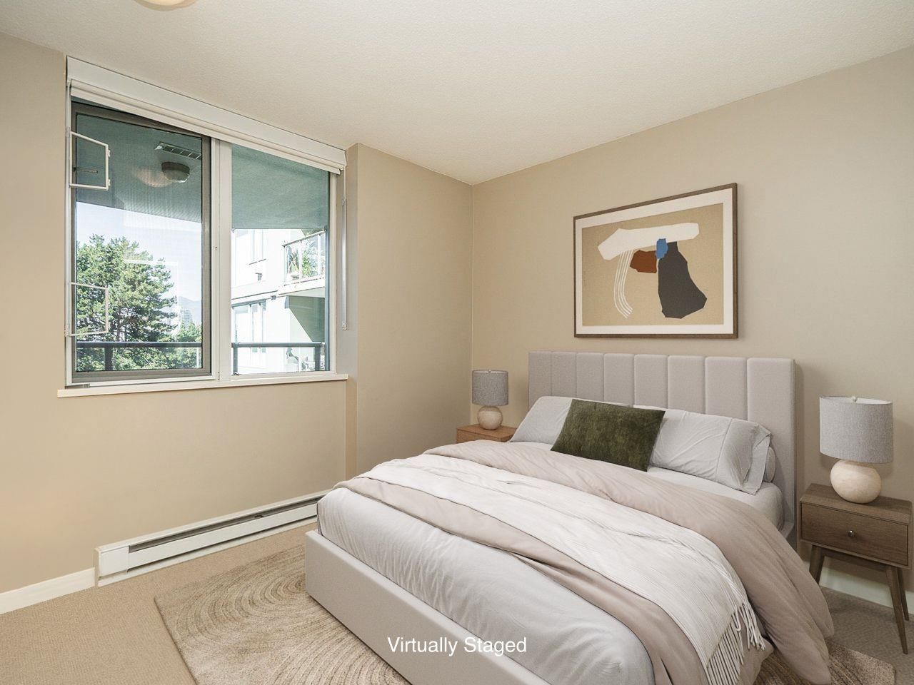 Listing Image 20