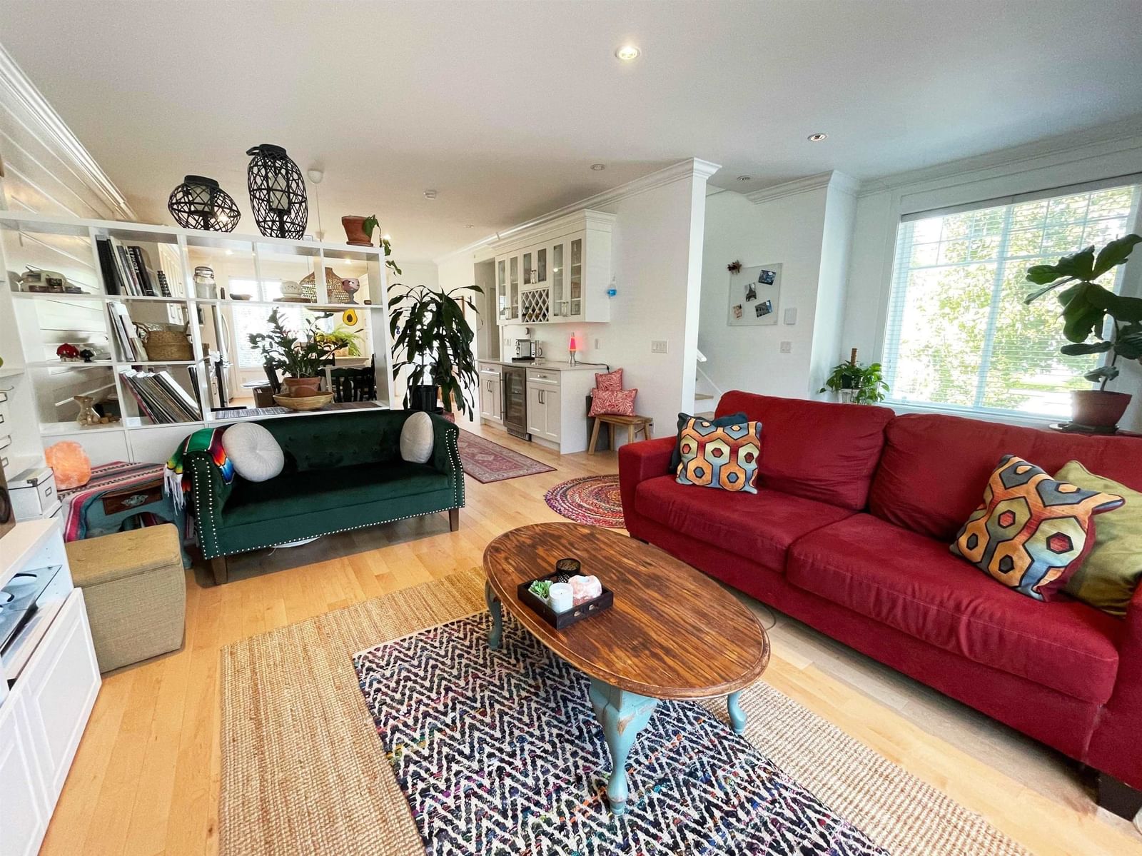 Listing Image 14