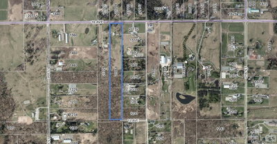 21068 16th Avenue | Langley | Image