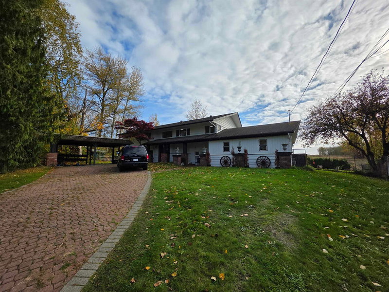 21068 16th Avenue, Langley, V2Z 1K3 | Image 2