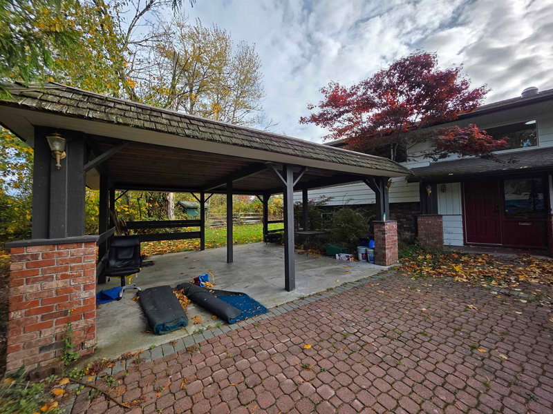 21068 16th Avenue, Langley, V2Z 1K3 | Image 3