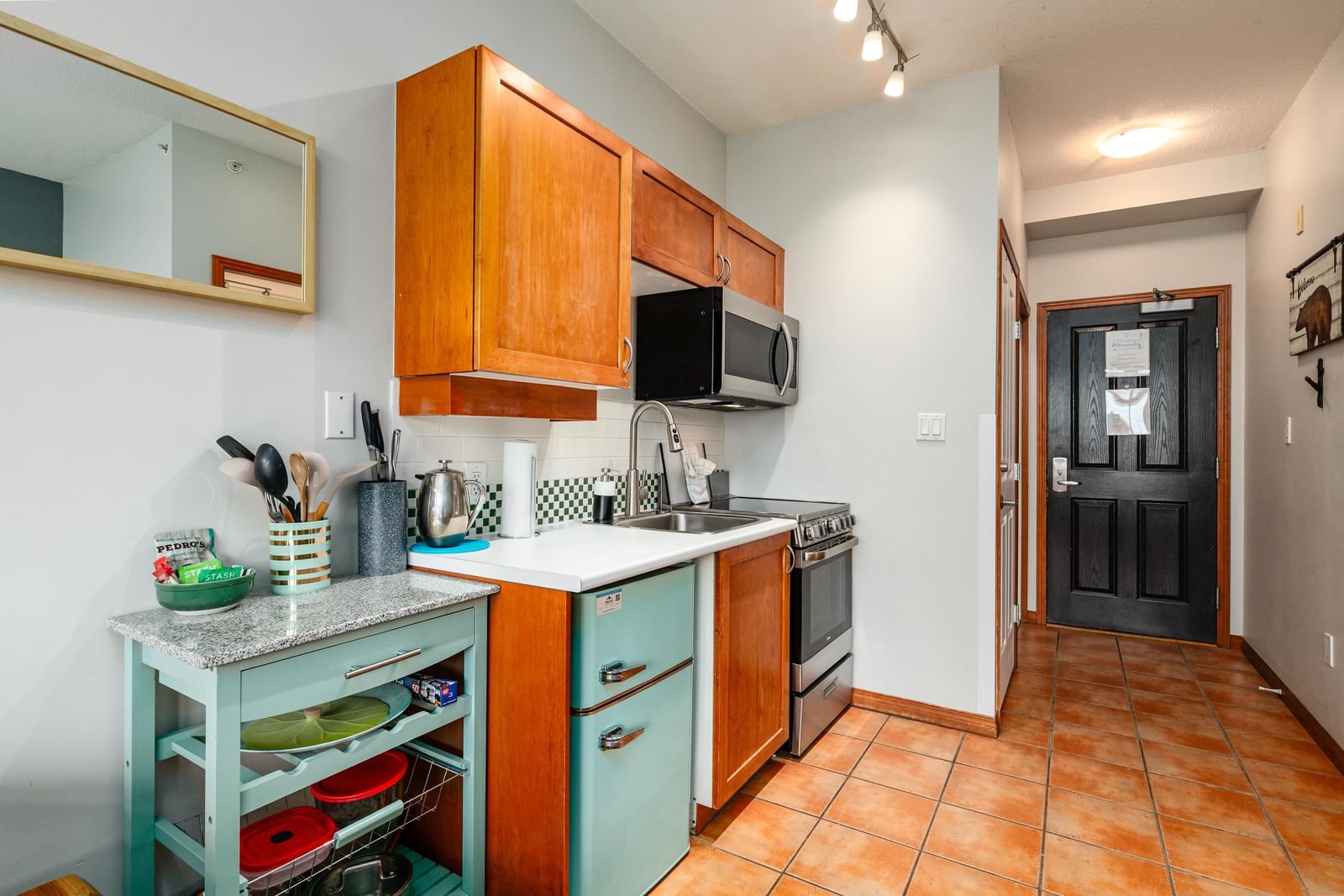 Listing Image 13