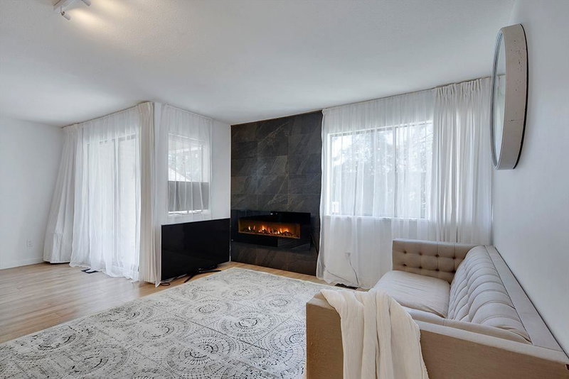 208 - 1220 Falcon Drive, Coquitlam, V3E 2E5 | Image 3