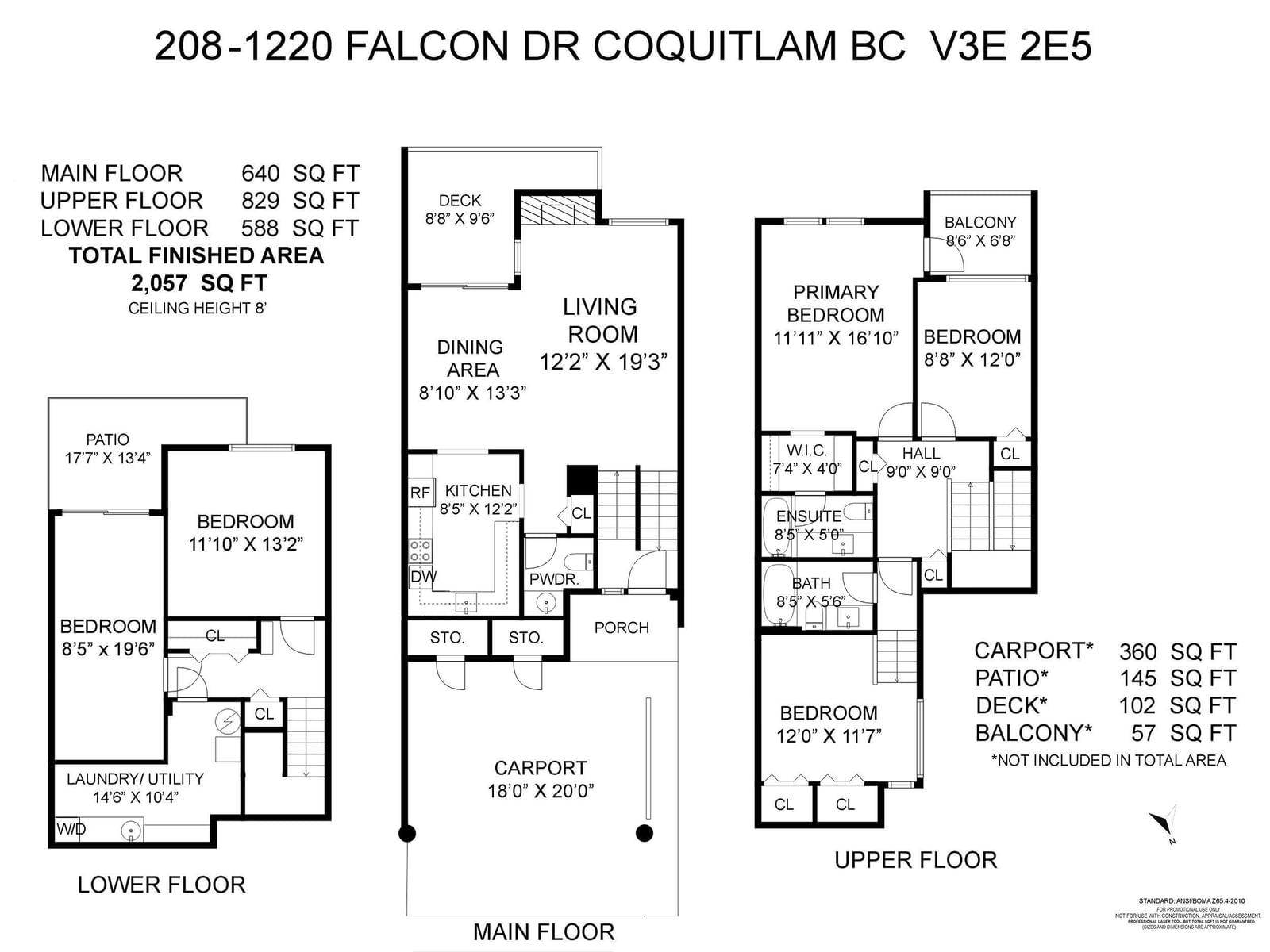 Listing Image 32