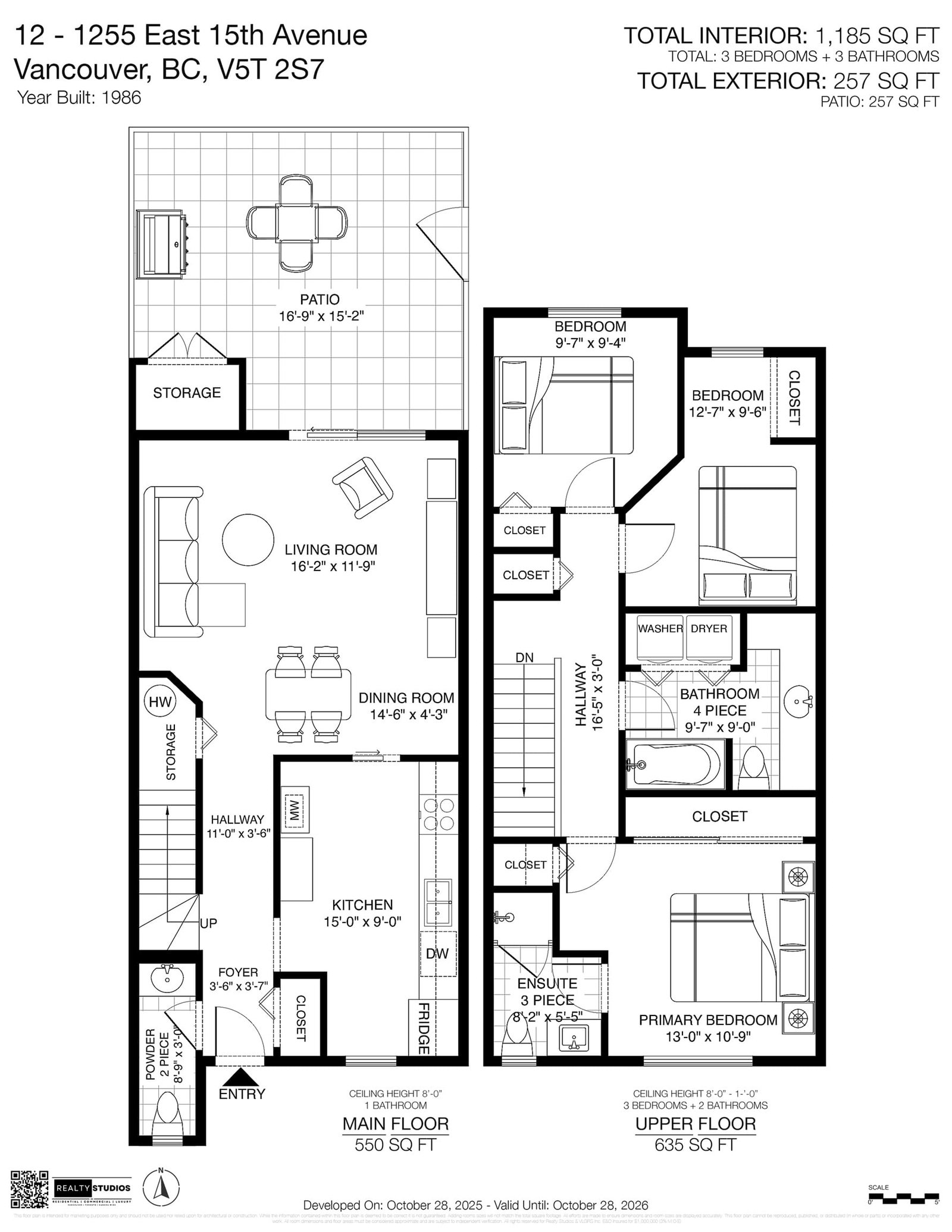 Listing Image 31