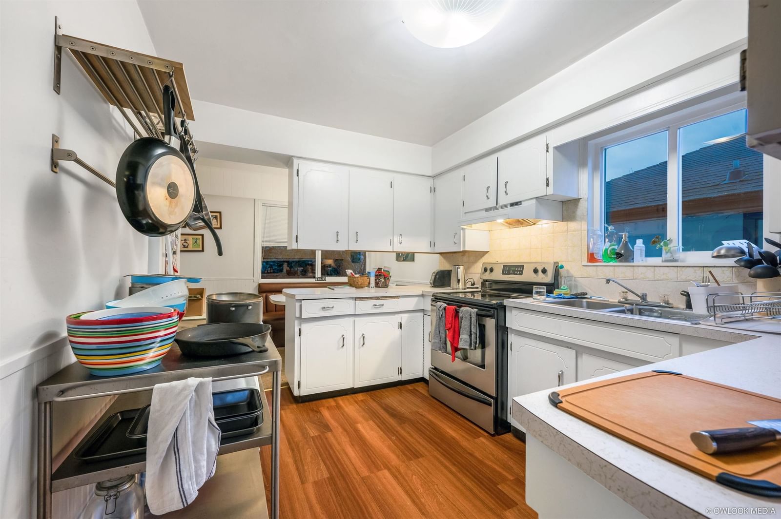 Listing Image 13