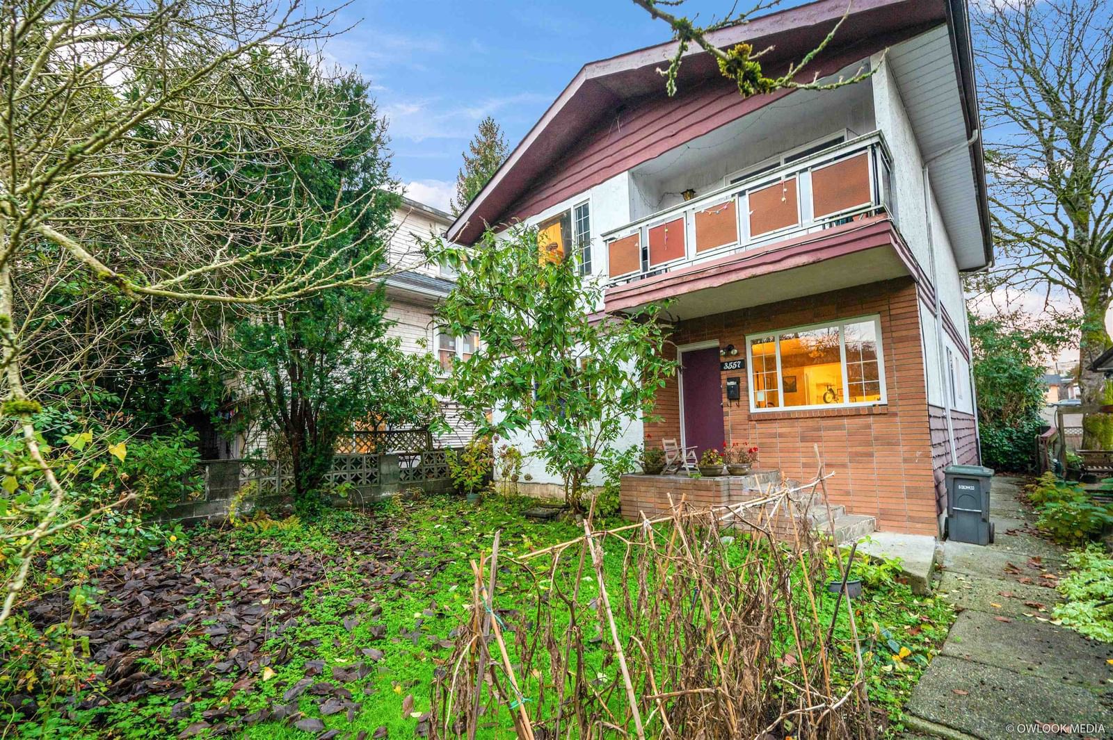 Listing Image 19