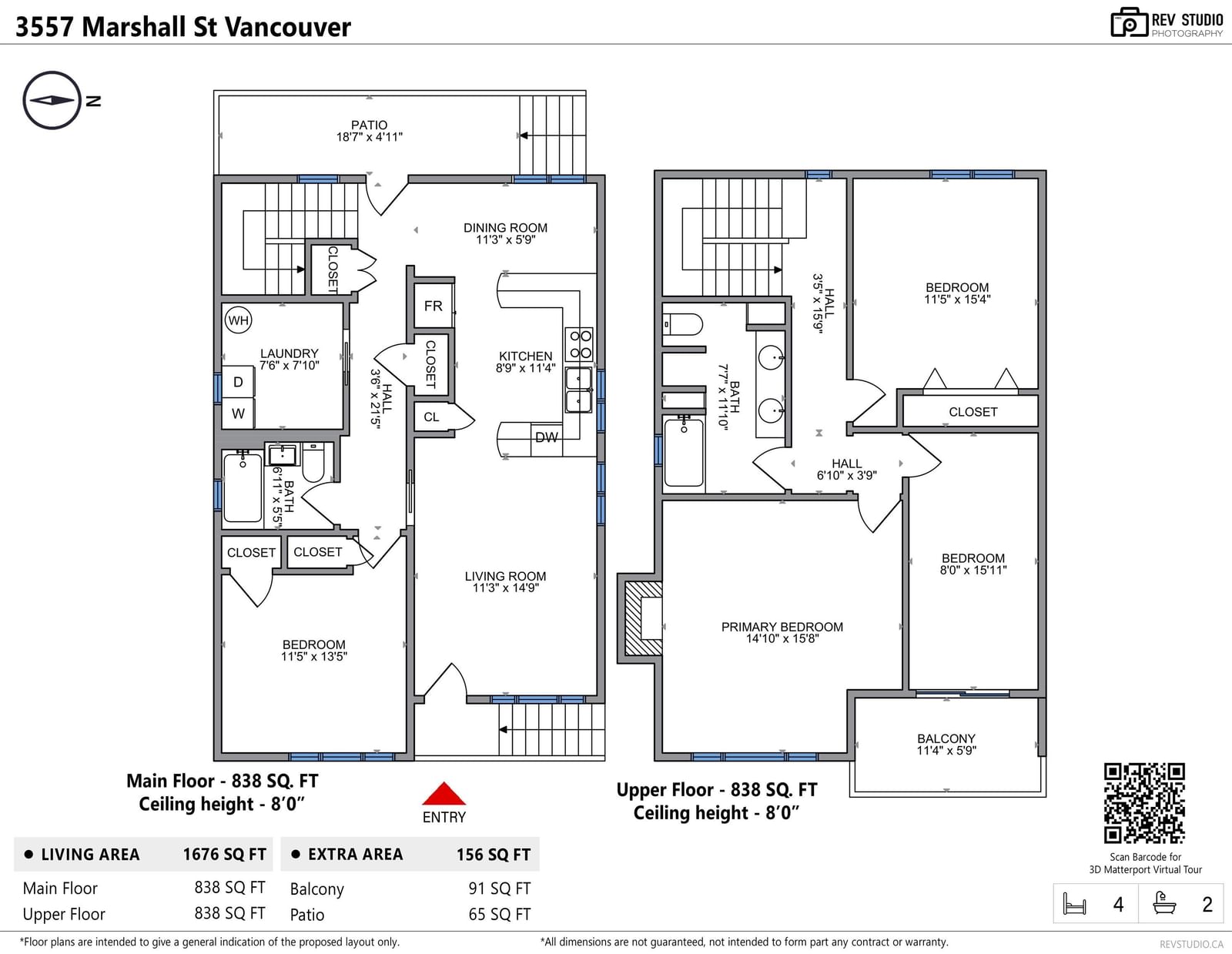 Listing Image 20