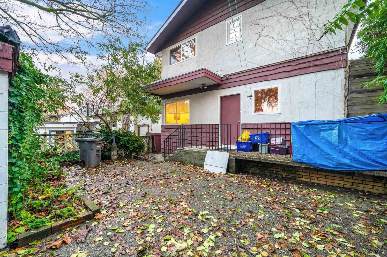 Listing Image 6