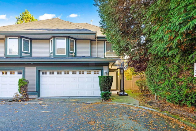 13 - 8000 Heather Street