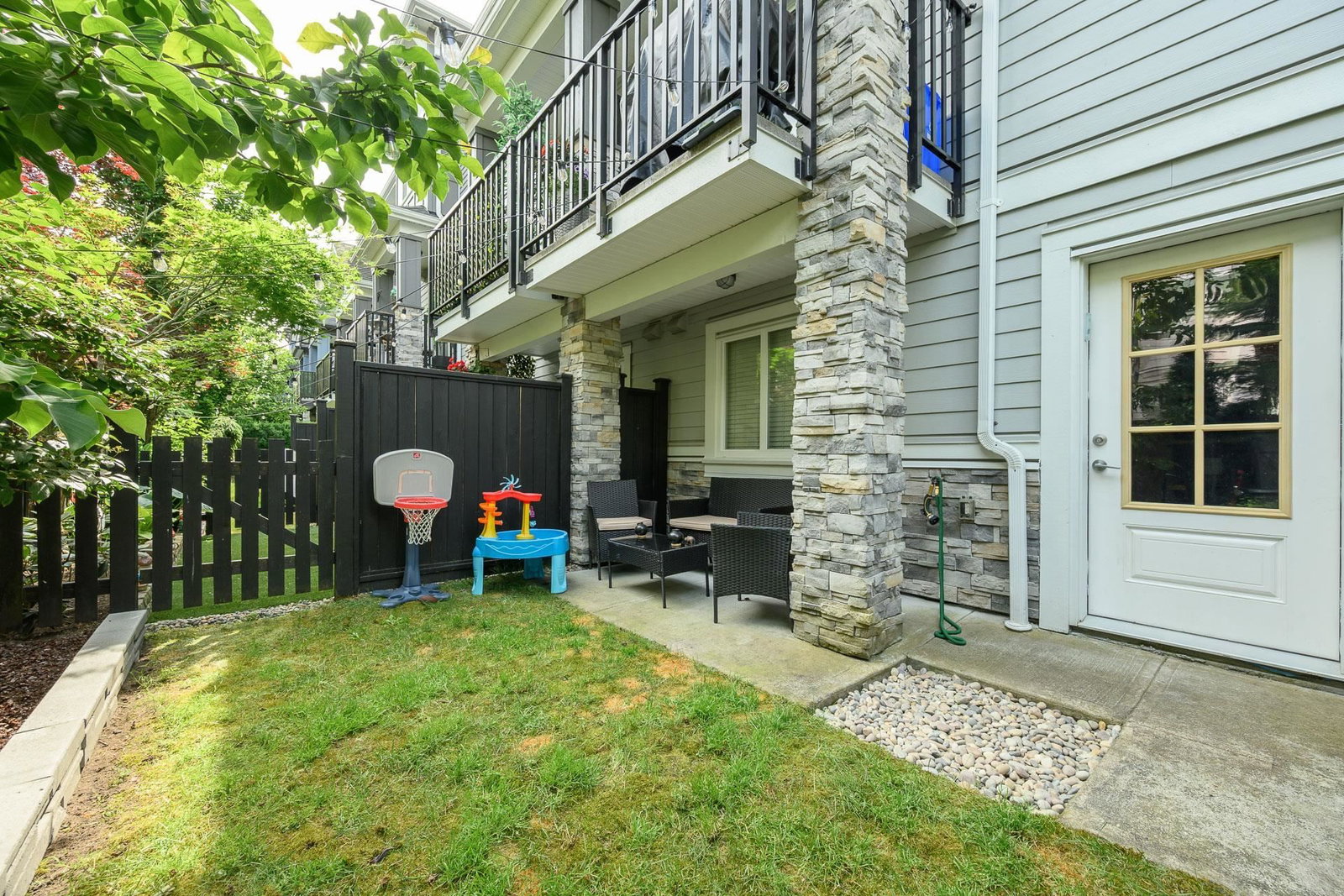Listing Image 31