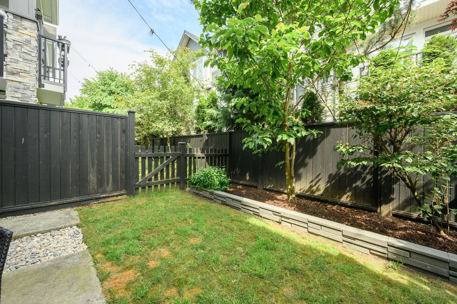 Listing Image 32