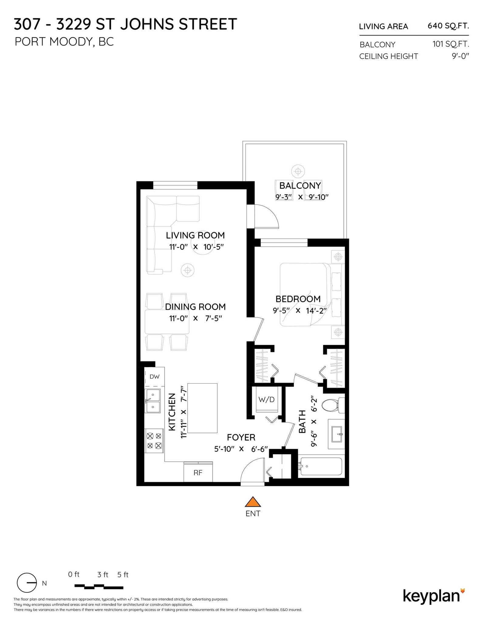 Listing Image 37